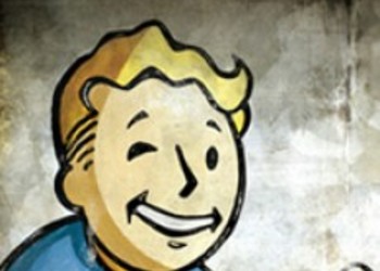 Новые скриншоты Fallout: New Vegas