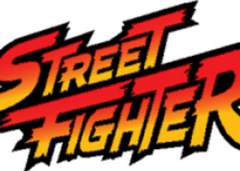Короткометражный фильм по Street Fighter