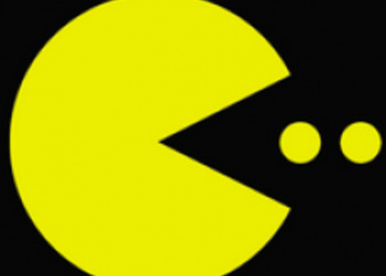 Будущее Pac-Man будет объявлено на Е3