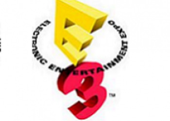 Список игр E3 2010