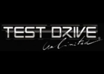 Новый трейлер Test Drive Unlimited 2