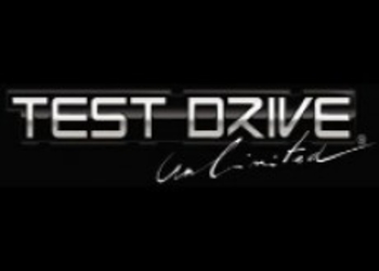 Новые сканы Test Drive Unlimited 2
