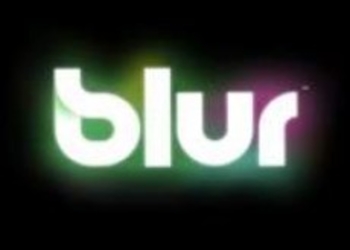Новые видео Blur