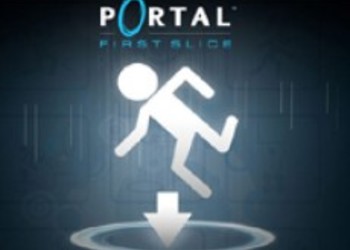 Бесплатный Portal
