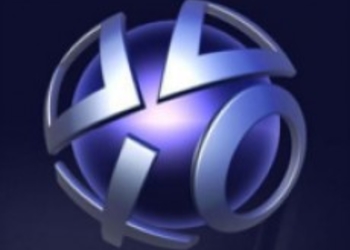 PSN-эксклюзив: премьера фильма