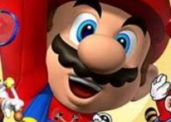 Новый трейлер Super Mario Galaxy 2