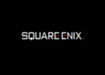 Некоторые детали о Project X от Square Enix