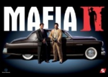 Mafia II: Collectors Edition
