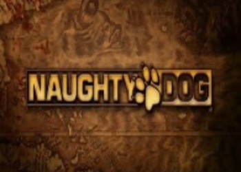 Naughty Dog работает над игрой для PSP