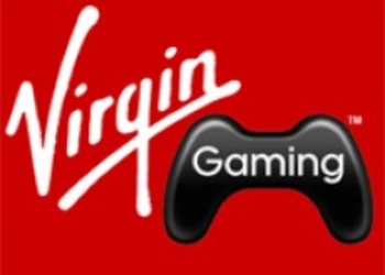 Virgin собирается войти на игровой рынок