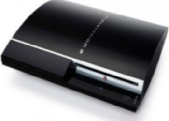 Sony: разработчики всё ещё не используют весь потенциал PS3