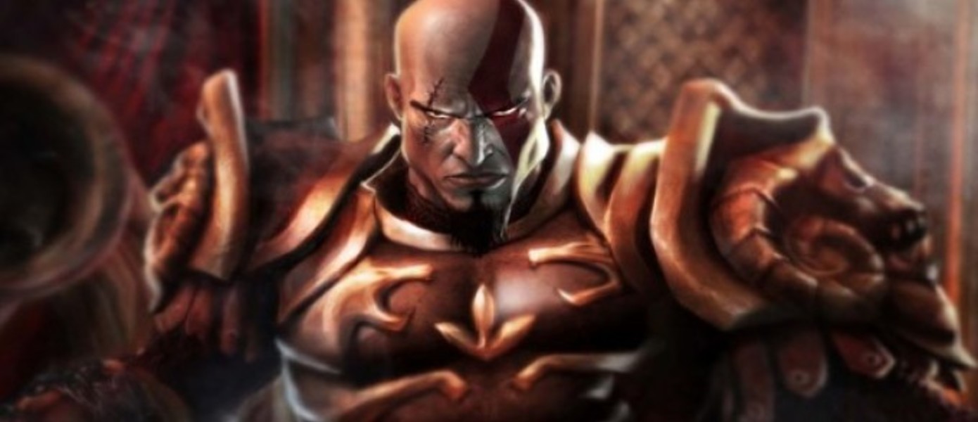 Слух: Sony ищет игры с PS2 для портирования на PS3?