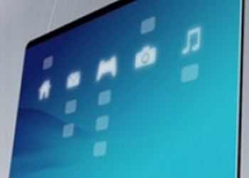 SONY о PSP2: Вы узнаете всё на Е3!