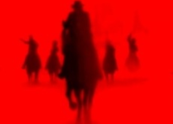 В Red Dead Redemption существуют оборотни?