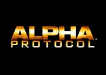 Обзор Alpha Protocol от Destructoid.com