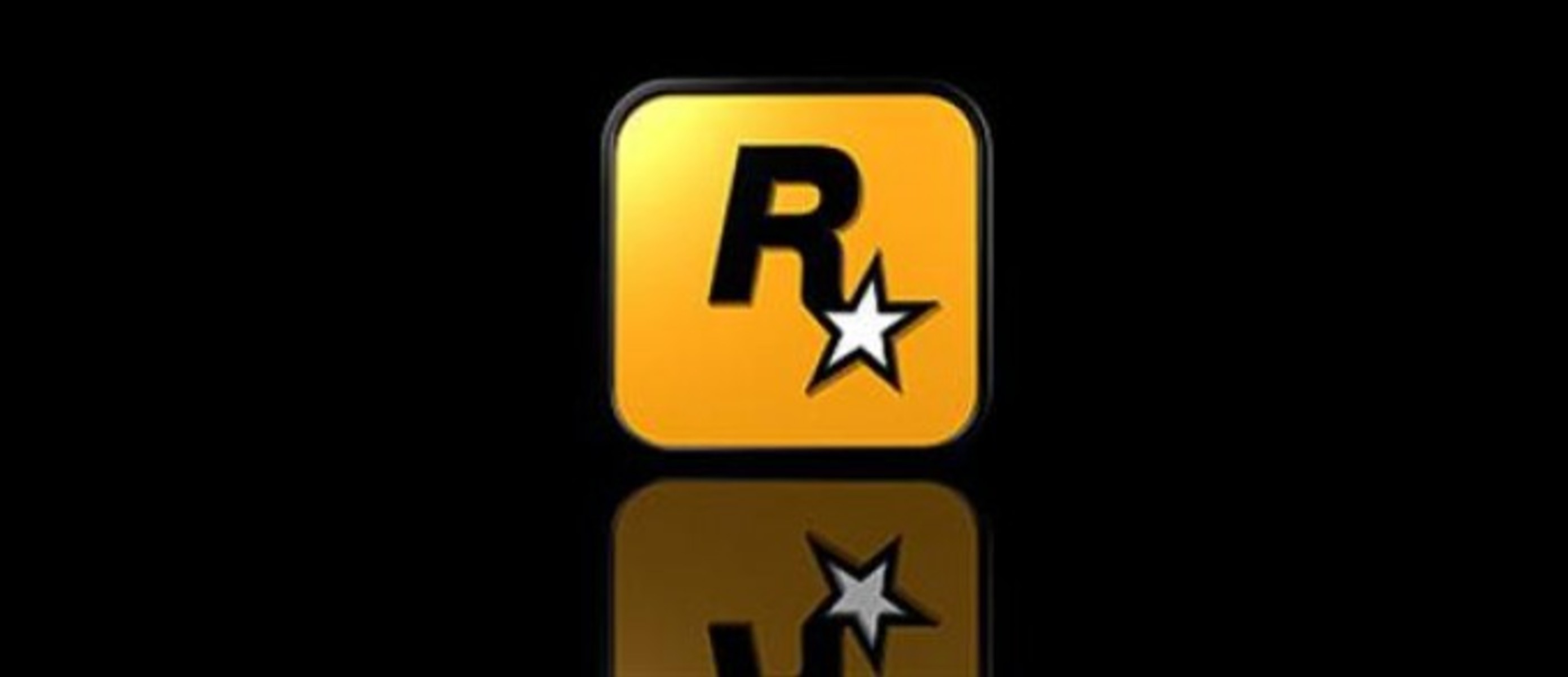 Rockstar games другие