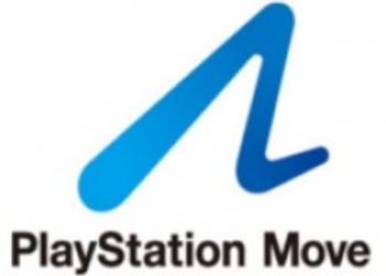 Интервью об играх с использованием PlayStation Move
