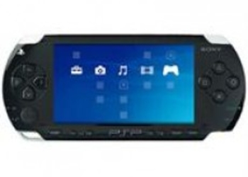 10 игр PSP для загрузки в Playstation Store