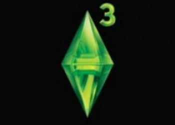 E3 2010: Трейлер консольной версии The Sims 3