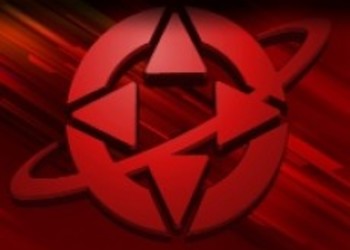 Видео ревью Metal Gear Solid: Peace Walker от IGN