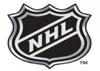 Новые скриншоты NHL 11