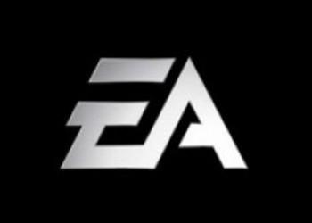 EA: Никаких анонсов от Respawn Entertainment