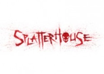 E3 2010: Новый трейлер Splatterhouse