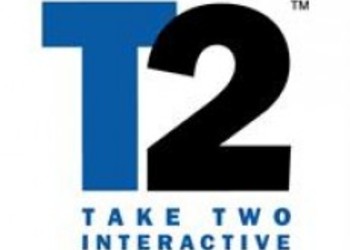 Отчет Take-Two за 2й финансовый квартал