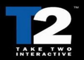 Take-Two: AAA-проектам необходимы DLC