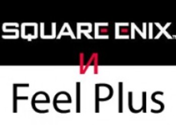 Разработчики Lost Odyssey подтянули Square Enix для создания новой игры
