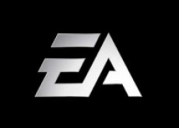 Новые скриншоты FIFA 11