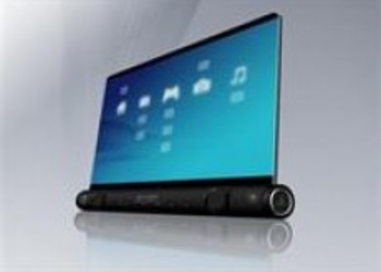 Playview: Это PSP2?