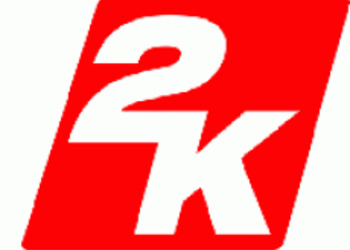 2K Games анонсировал свою линейку игр на этот E3