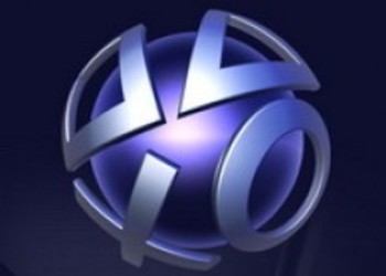 Обновление PSN 9 июня 2010