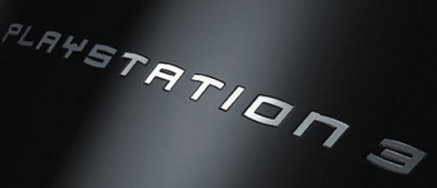 3D от Sony уже завтра