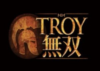 Новые скриншоты и рендеры Warriors: Legends of Troy