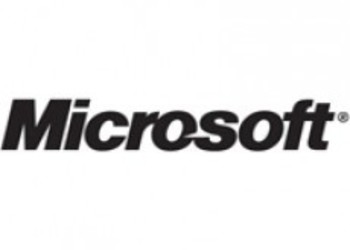 Большой анонс от Microsoft на E3