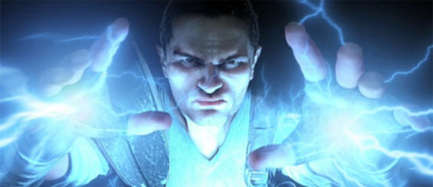 Star Wars: The Force Unleashed II - Геймплей