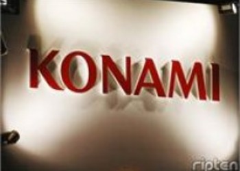 Konami показал три главных эксклюзива для E3