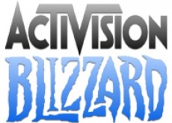 E310: Eminem появится на мероприятии Activision?