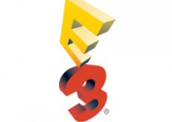 GAMEMAG: беливы E3 2010