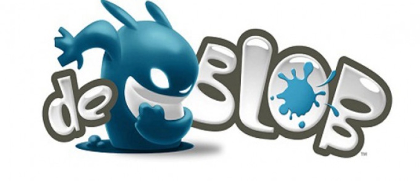 de Blob 2 появится на Xbox 360 и PS3