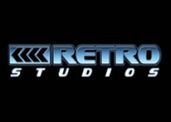 Слух: Retro Studios работает над новой игрой в серии Donkey Kong