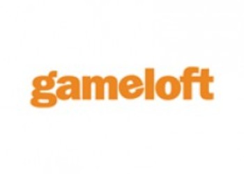 Gameloft делает новый PS3-эксклюзив (дебютный трейлер)