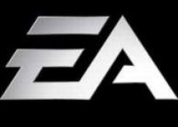 E3 2010: Новый трейлер NHL 11