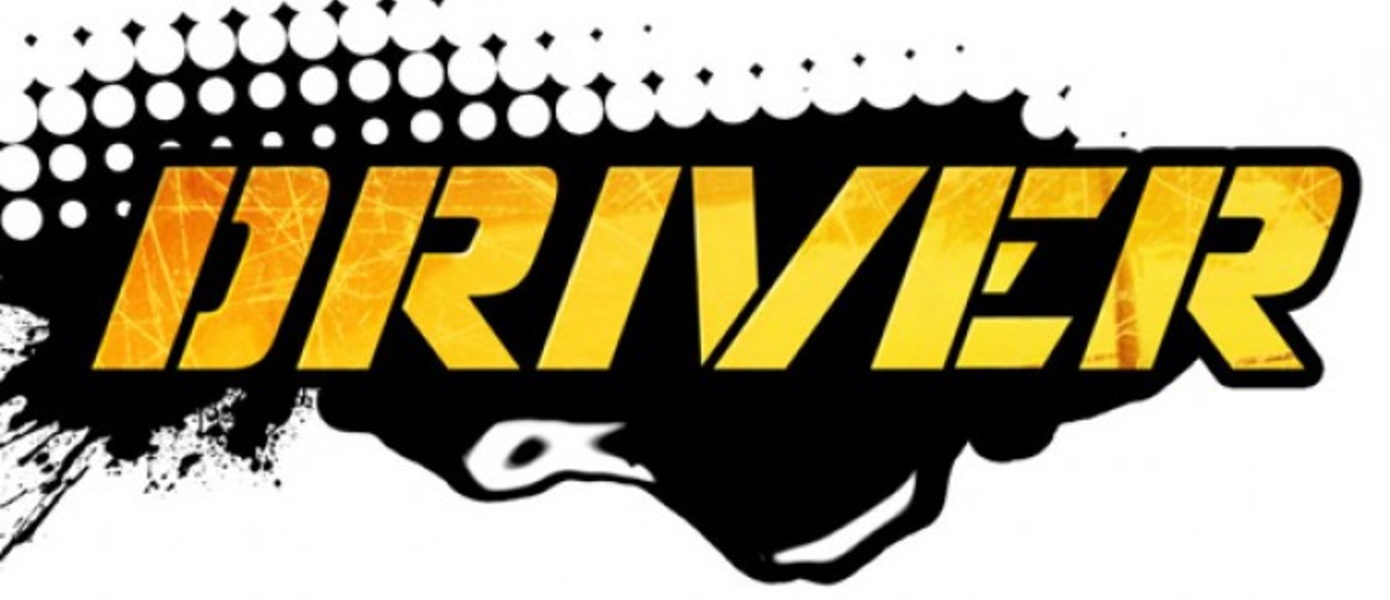 Изображения, демонстрация геймплея и трейлер Driver San Francisco