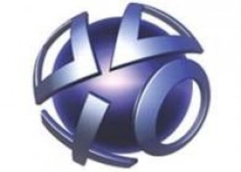E3 2010: Live блогинг пресс-конференции Sony