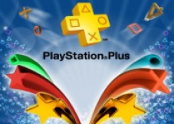 Подробности PlayStation Plus [UPD]