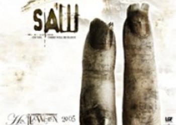 Saw II: Flesh and Blood выйдет на Хэллоуин