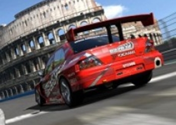 E3 2010: отчет Eurogamer о закрытом показе Gran Turismo 5